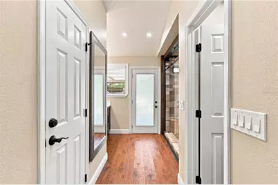 16140 Denham Court, Clermont, FL 34711 - Photo 27