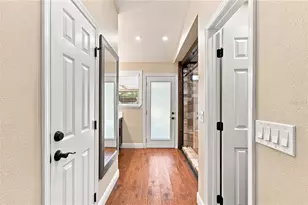 16140 Denham Ct, Clermont, FL 34711 - Photo 27