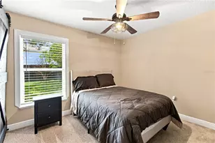 16140 Denham Ct, Clermont, FL 34711 - Photo 41