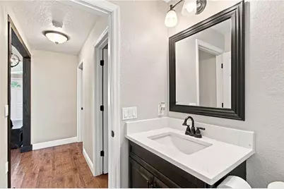 16140 Denham Court, Clermont, FL 34711 - Photo 41