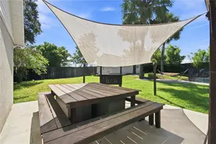 16140 Denham Ct, Clermont, FL 34711 - Photo 51