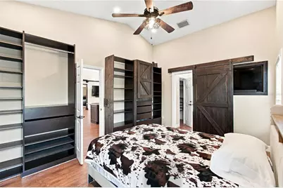 16140 Denham Court, Clermont, FL 34711 - Photo 21