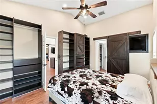 16140 Denham Ct, Clermont, FL 34711 - Photo 21