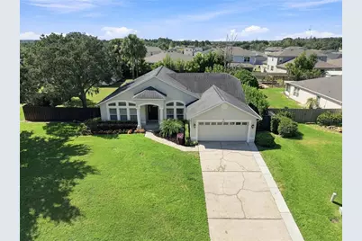 16140 Denham Court, Clermont, FL 34711 - Photo 67