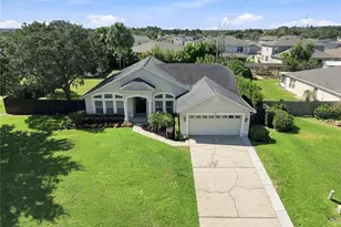 16140 Denham Ct, Clermont, FL 34711 - Photo 67