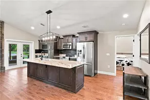 16140 Denham Ct, Clermont, FL 34711 - Photo 11