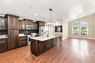 16140 Denham Ct, Clermont, FL 34711 - Photo 13