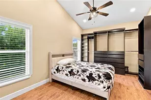 16140 Denham Ct, Clermont, FL 34711 - Photo 21