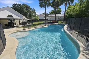16140 Denham Ct, Clermont, FL 34711 - Photo 59