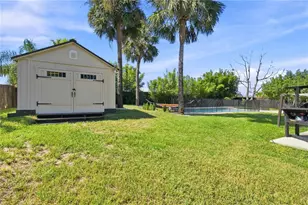 16140 Denham Ct, Clermont, FL 34711 - Photo 63
