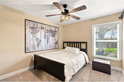 16140 Denham Court, Clermont, FL 34711 - Photo 35
