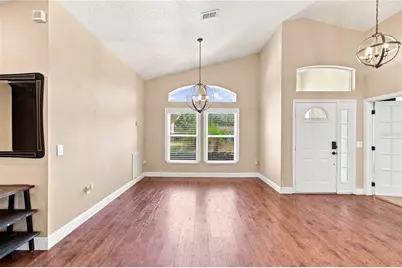 16140 Denham Court, Clermont, FL 34711 - Photo 5