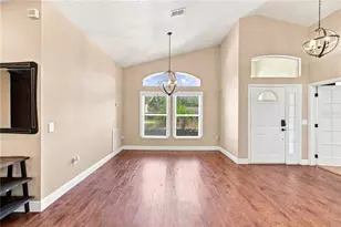 16140 Denham Ct, Clermont, FL 34711 - Photo 5