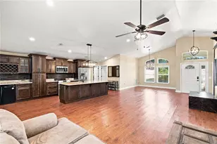 16140 Denham Ct, Clermont, FL 34711 - Photo 7