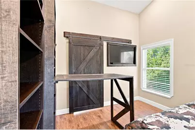 16140 Denham Court, Clermont, FL 34711 - Photo 25