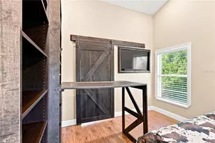 16140 Denham Ct, Clermont, FL 34711 - Photo 25