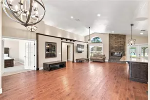16140 Denham Ct, Clermont, FL 34711 - Photo 5