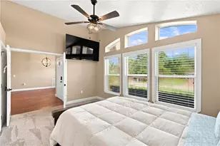 16140 Denham Ct, Clermont, FL 34711 - Photo 45