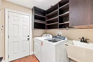 16140 Denham Ct, Clermont, FL 34711 - Photo 49
