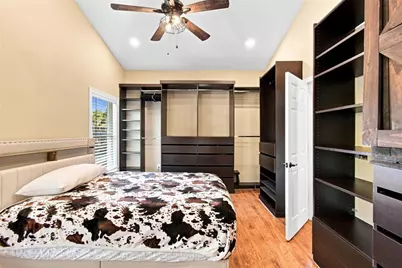 16140 Denham Court, Clermont, FL 34711 - Photo 23