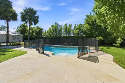 16140 Denham Court, Clermont, FL 34711 - Photo 59