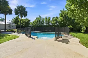 16140 Denham Ct, Clermont, FL 34711 - Photo 59