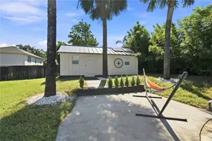16140 Denham Ct, Clermont, FL 34711 - Photo 61