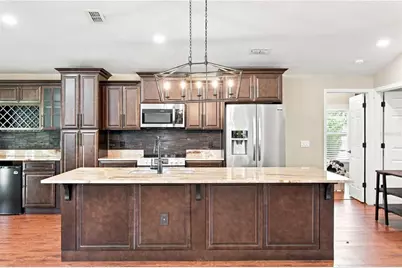 16140 Denham Court, Clermont, FL 34711 - Photo 11