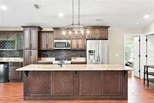 16140 Denham Ct, Clermont, FL 34711 - Photo 11