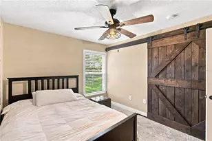 16140 Denham Ct, Clermont, FL 34711 - Photo 37