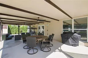 16140 Denham Ct, Clermont, FL 34711 - Photo 53