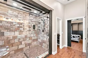 16140 Denham Ct, Clermont, FL 34711 - Photo 31