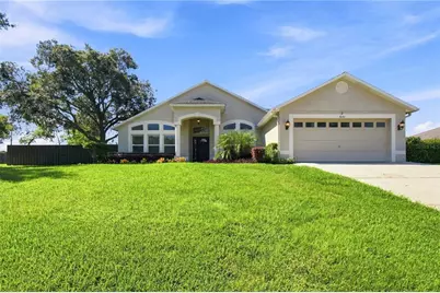 16140 Denham Court, Clermont, FL 34711 - Photo 3