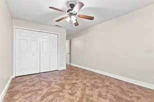 646 Kenwick Cir, Casselberry, FL 32707 - Photo 19