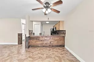 646 Kenwick Cir, Casselberry, FL 32707 - Photo 13