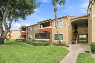 646 Kenwick Cir, Casselberry, FL 32707 - Photo 3