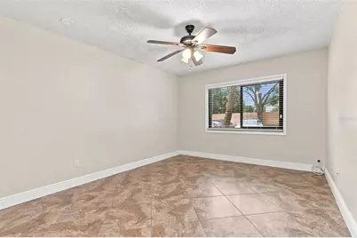 646 Kenwick Circle #103, Casselberry, FL 32707 - Photo 21