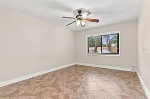 646 Kenwick Cir, Casselberry, FL 32707 - Photo 21