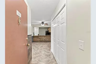 646 Kenwick Circle #103, Casselberry, FL 32707 - Photo 5