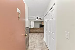 646 Kenwick Cir, Casselberry, FL 32707 - Photo 5