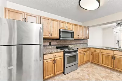 646 Kenwick Circle #103, Casselberry, FL 32707 - Photo 17