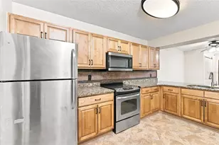 646 Kenwick Cir, Casselberry, FL 32707 - Photo 17