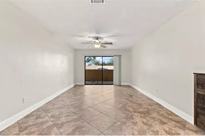 646 Kenwick Circle #103, Casselberry, FL 32707 - Photo 7