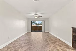 646 Kenwick Cir, Casselberry, FL 32707 - Photo 7
