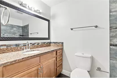646 Kenwick Circle #103, Casselberry, FL 32707 - Photo 23
