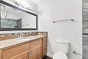 646 Kenwick Cir, Casselberry, FL 32707 - Photo 23