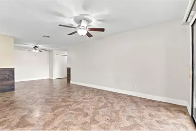 646 Kenwick Circle #103, Casselberry, FL 32707 - Photo 11