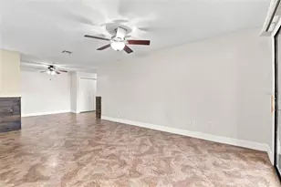 646 Kenwick Cir, Casselberry, FL 32707 - Photo 11