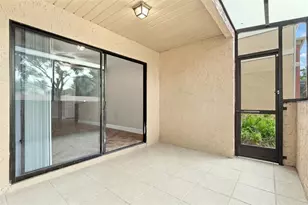 646 Kenwick Cir, Casselberry, FL 32707 - Photo 27