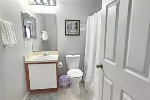 179 Emeraldview Ave, Davenport, FL 33897 - Photo 15
